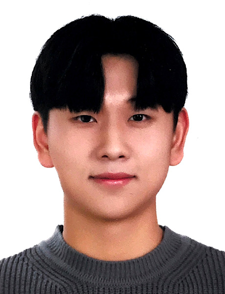김○우 CODE 1 학생 사진