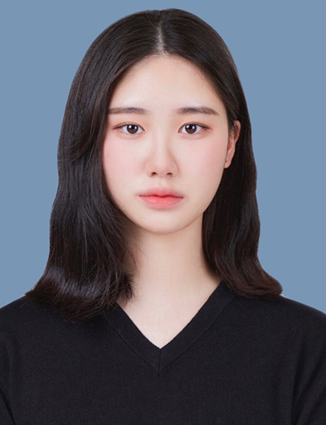 김○연 CODE 1 학생 사진