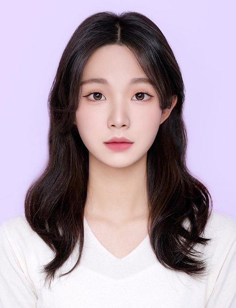 이○영 CODE 1 학생 사진