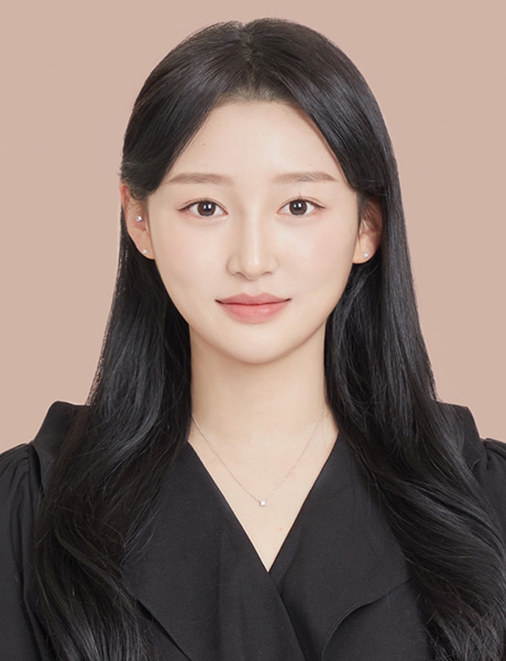 이○연 CODE 1 학생 사진