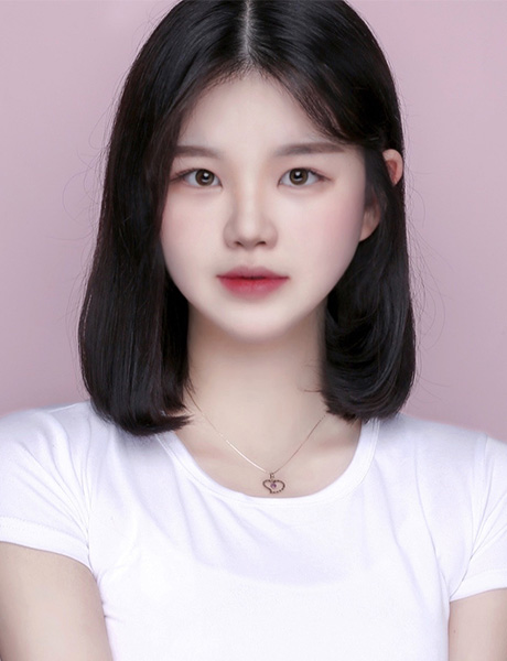 이○림 CODE 1 학생 사진