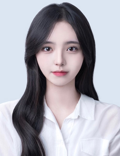 이○주 CODE 1 학생 사진