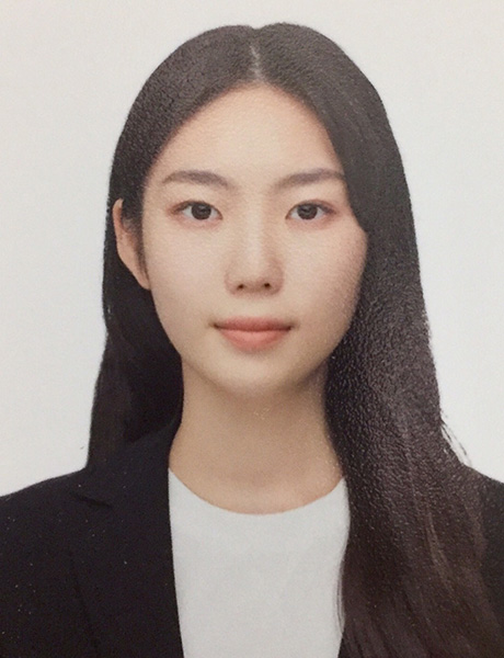 임○우 CODE 1 학생 사진