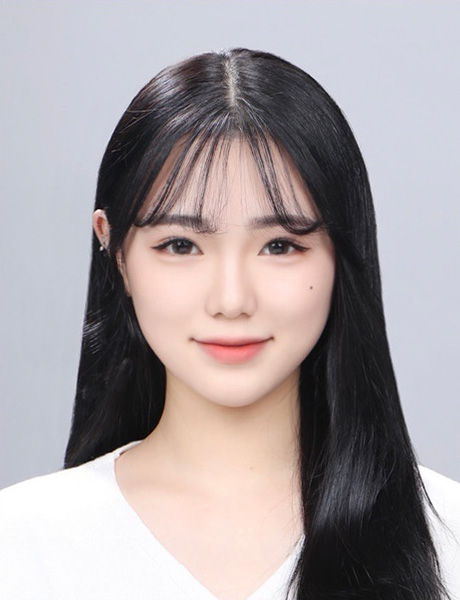 전○윤 CODE 1 학생 사진