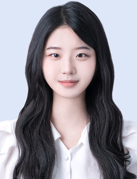 최○원 CODE 1 학생 사진