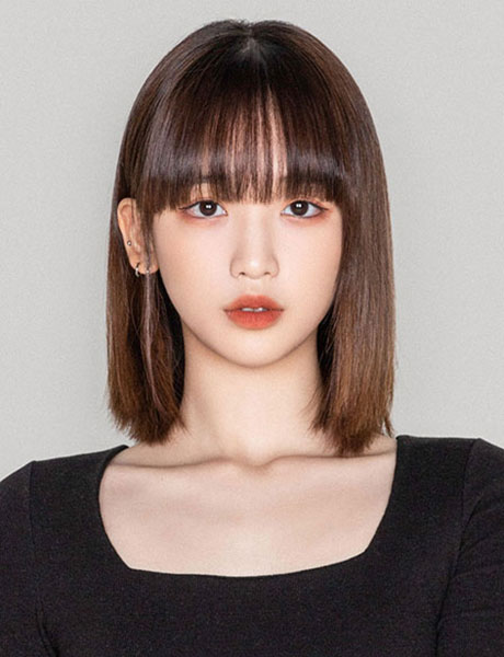 송○민 CODE 1 학생 사진