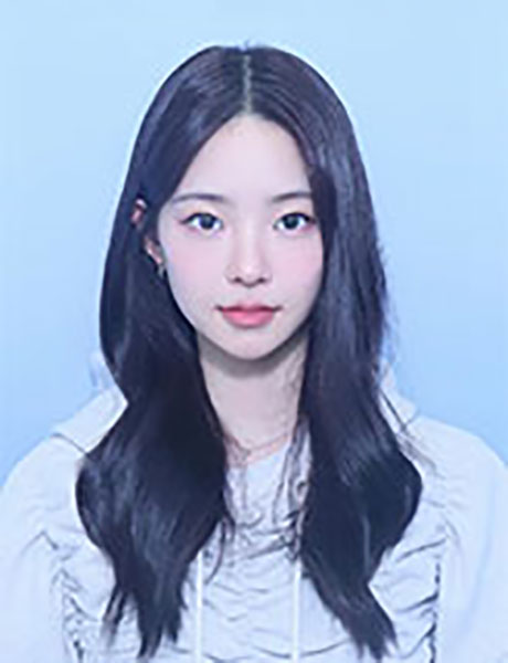 안○형 CODE 1 학생 사진
