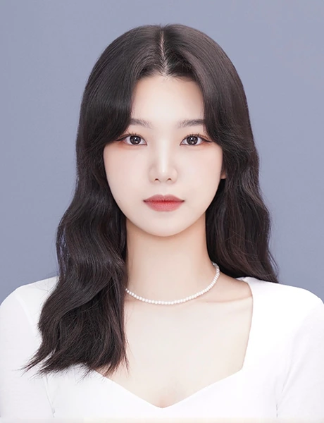 송○빈 CODE 1 학생 사진