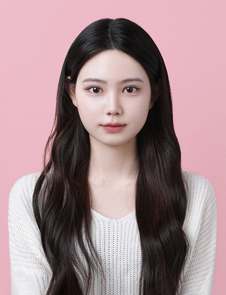 김○애 CODE 1 학생 사진