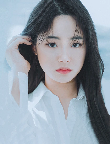 한○윤 CODE 1 학생 사진