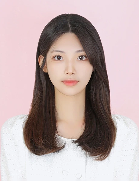 김○현 CODE 1 학생 사진