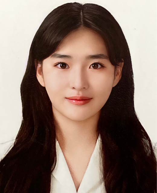 권○연 합격자 사진