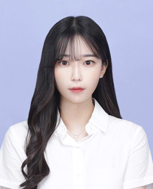 김○채 합격자 사진