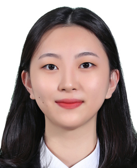 김○률 합격자 사진