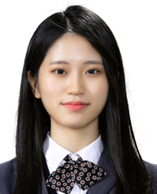 김○진 합격자 사진