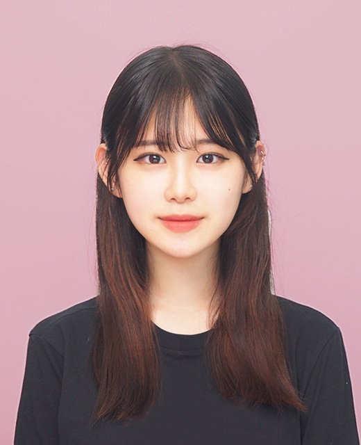 김○인 합격자 사진