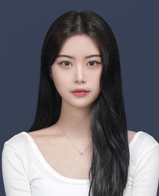 김○혜 합격자 사진