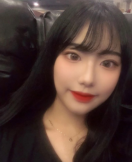 김○현 합격자 사진