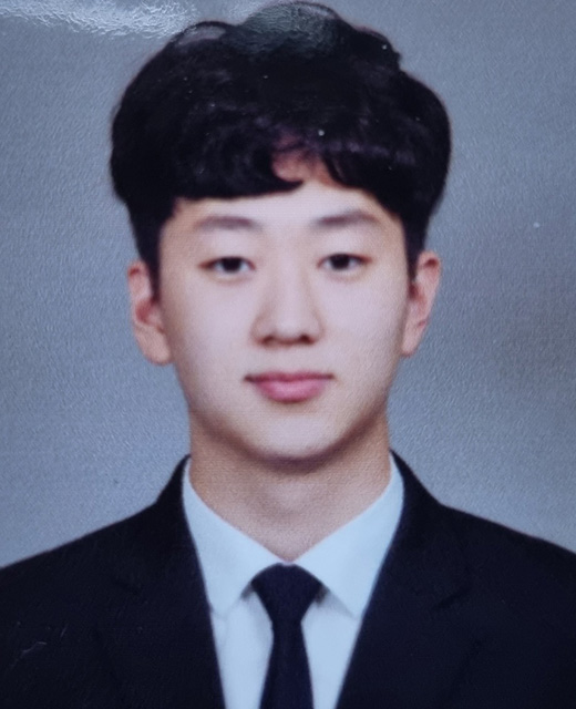 문○빈 합격자 사진