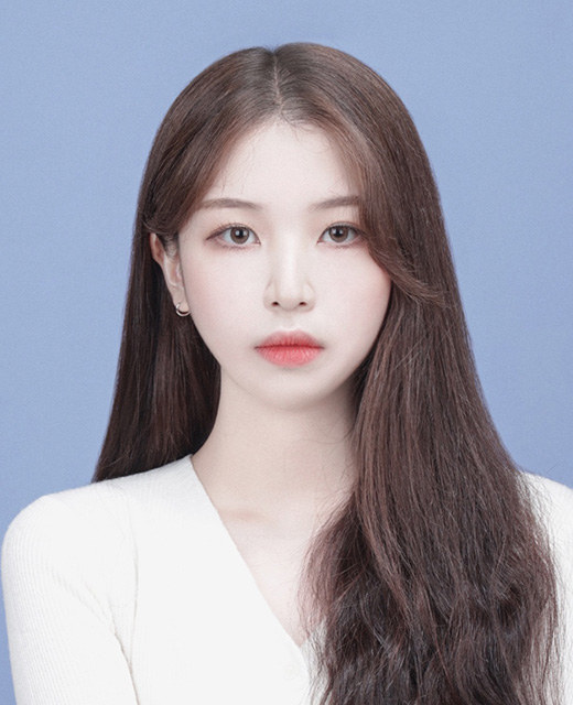 박○영 합격자 사진
