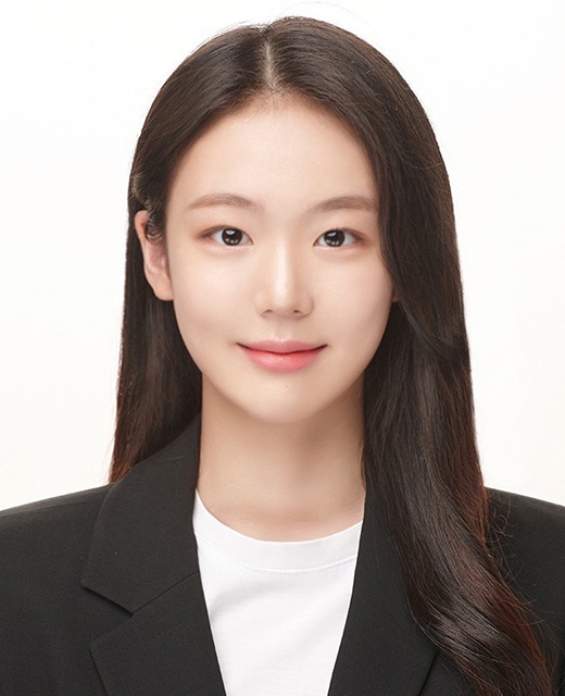 배○우 합격자 사진