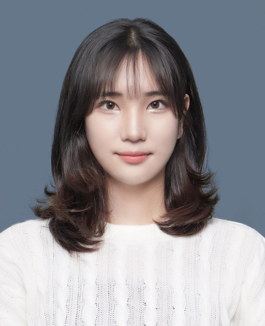 서○서 합격자 사진