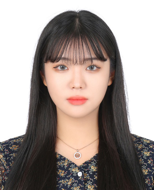 서○은 합격자 사진