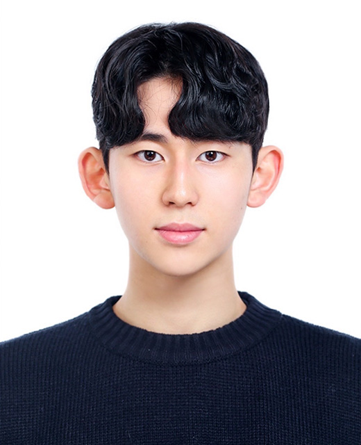 양○모 합격자 사진