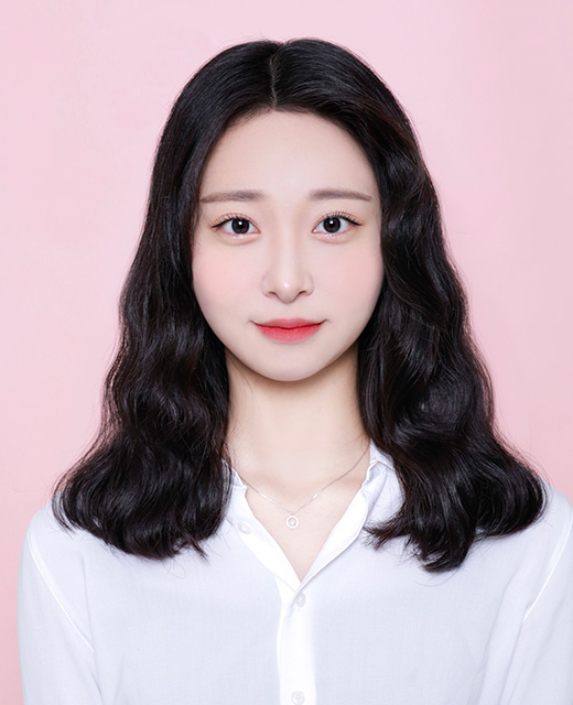 이○연 합격자 사진