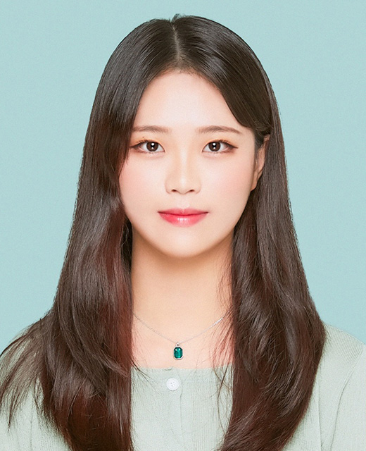 이○안 합격자 사진