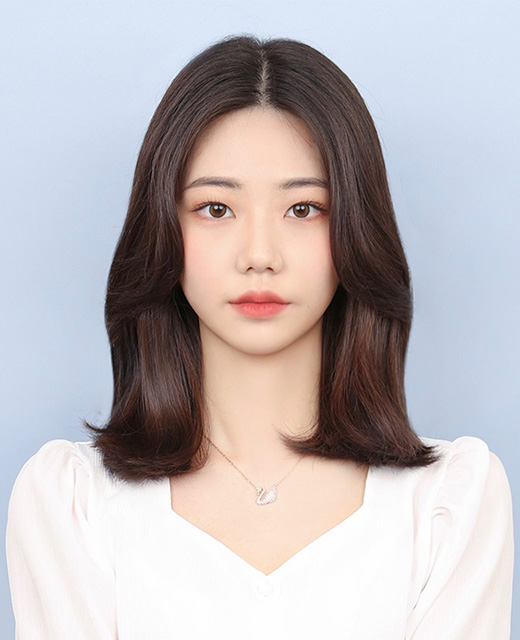 이○민 합격자 사진
