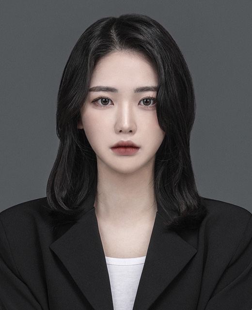 이○원 합격자 사진