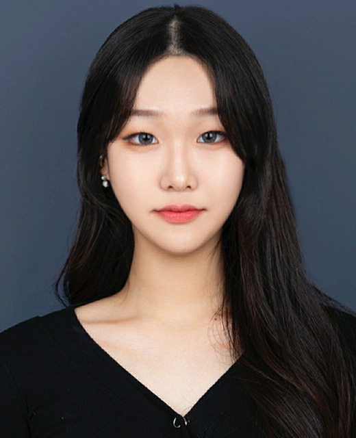 이○원 합격자 사진