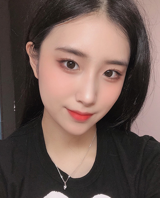 임○영 합격자 사진