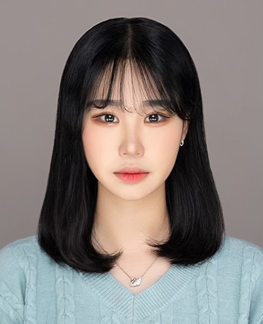장○정 합격자 사진
