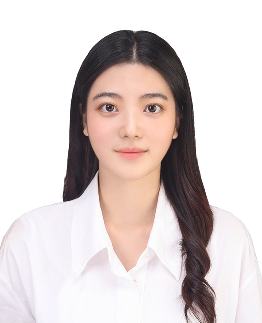 조○서 합격자 사진