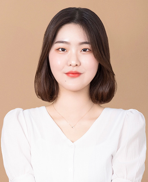 조○주 합격자 사진