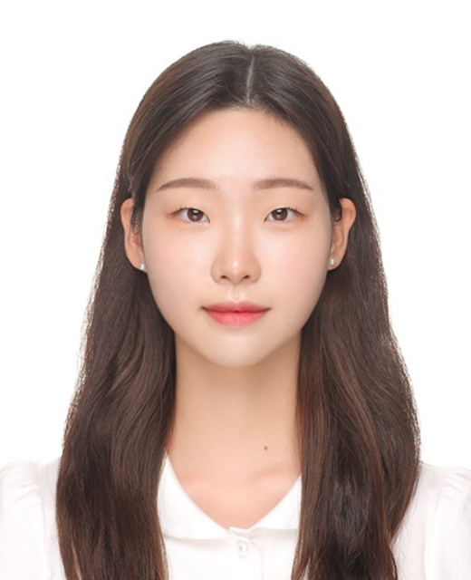 조○원 합격자 사진