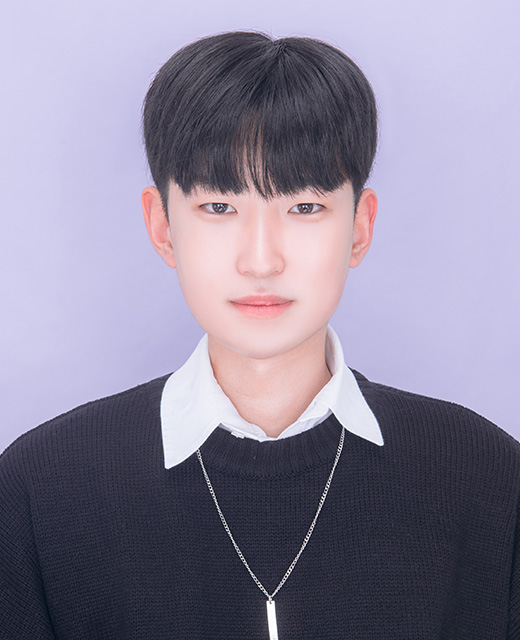 주○민 합격자 사진