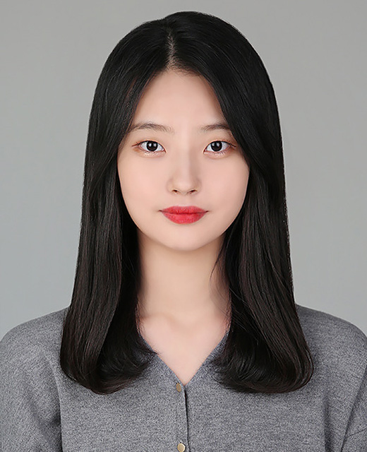 최○은 합격자 사진