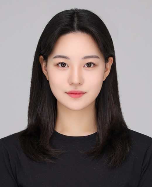 최○은 합격자 사진