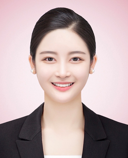 한○원 합격자 사진