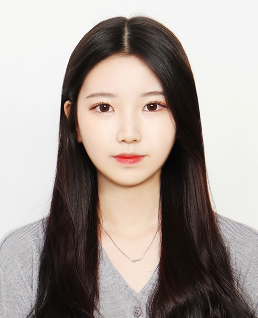 황○원 합격자 사진