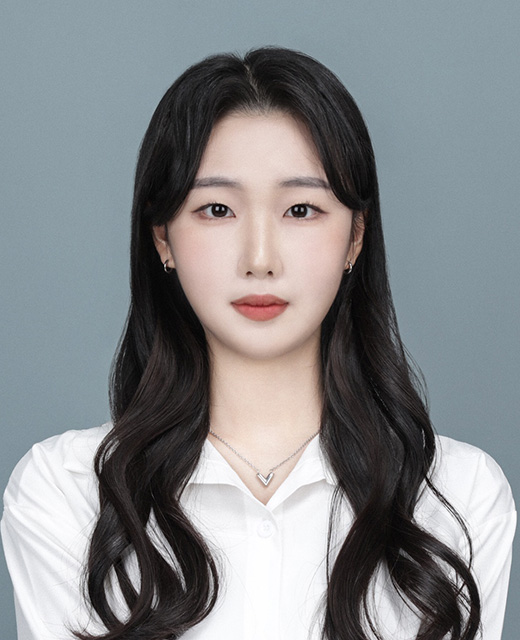 황○우 합격자 사진